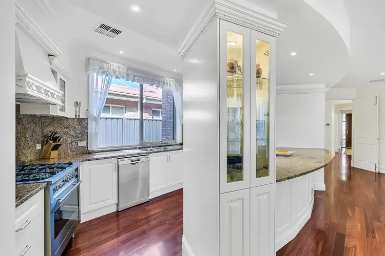 Sixth view of Homely house listing, 14B Hilltop Avenue, Felixstow SA 5070