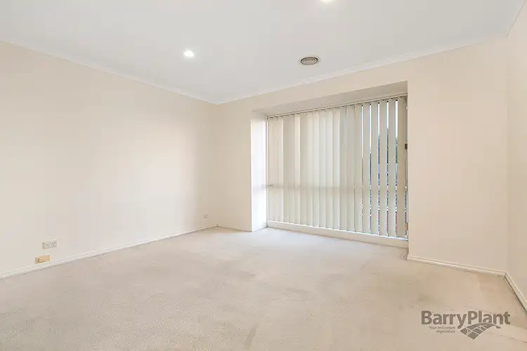 Fifth view of Homely townhouse listing, 11/24 Mcleans Road, Bundoora VIC 3083