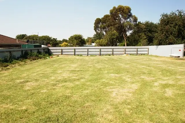 23 Walls Street, Camperdown VIC 3260