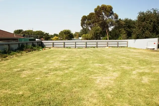 Main view of Homely land listing, 23 Walls Street, Camperdown VIC 3260