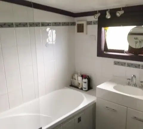 Seventh view of Homely house listing, 57 Montagu Street, Campbell Town TAS 7210