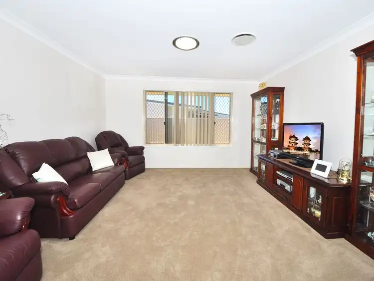 Fourth view of Homely house listing, 66 Newcastle Drive, Pottsville NSW 2489