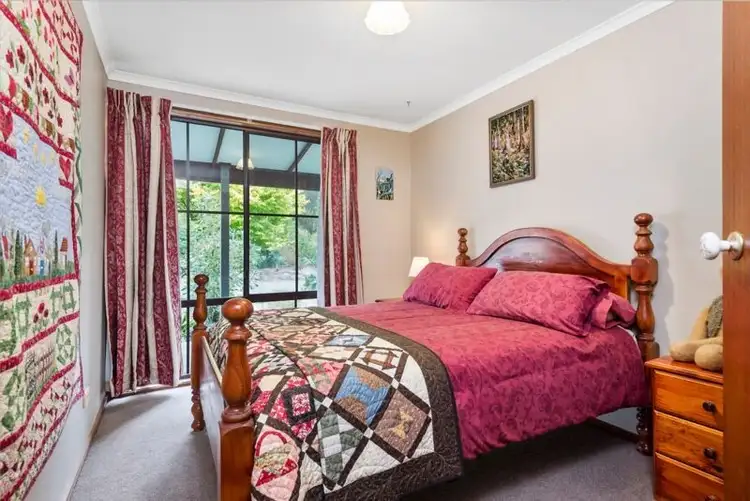 Sixth view of Homely rural property listing, 80 Bushbys Road, Barongarook VIC 3249