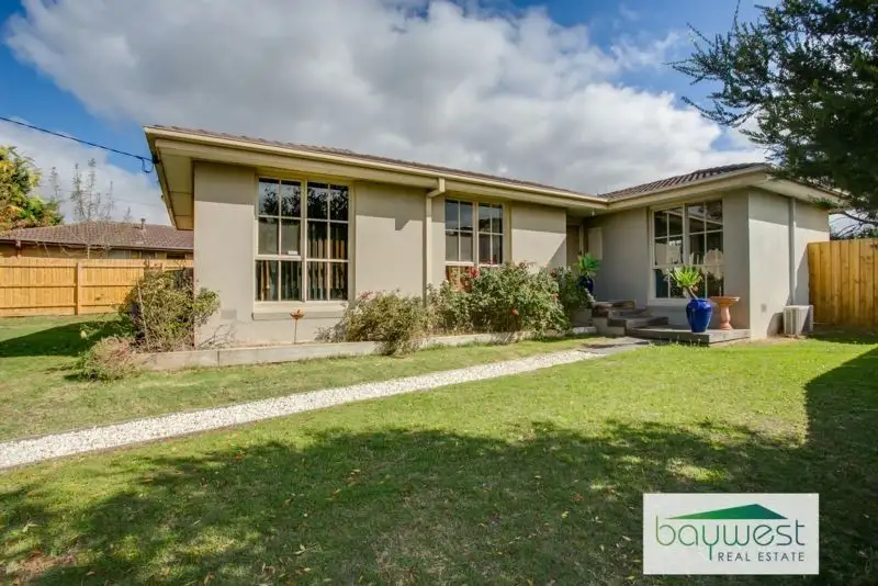 Main view of Homely house listing, 4 Ladava Court, Hastings VIC 3915