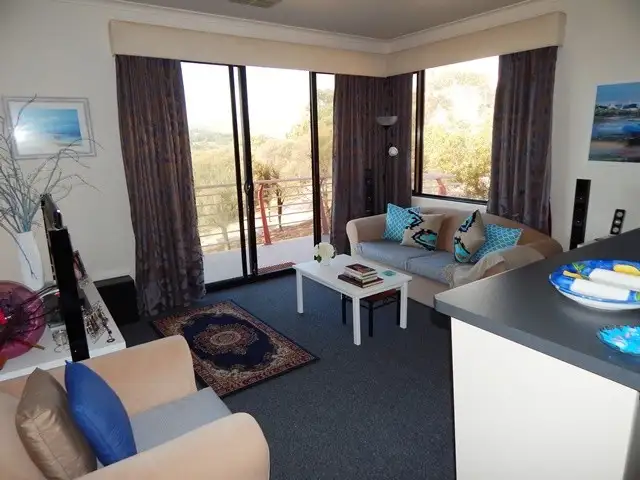 42/62 Seaview Ave, Wirrina Cove SA 5204