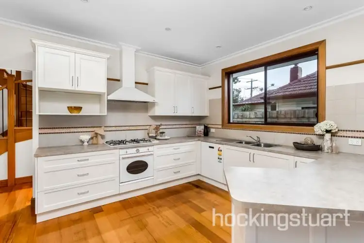 Third view of Homely house listing, 50 Fraser Avenue, Edithvale VIC 3196