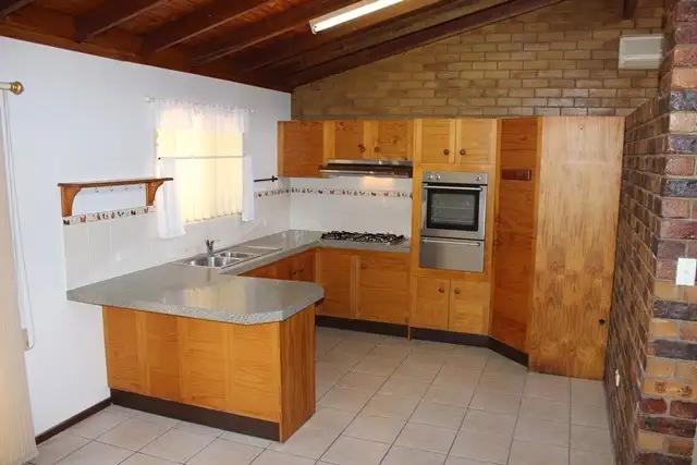 Seventh view of Homely house listing, 5 Wigmore Street, Willowbank QLD 4306