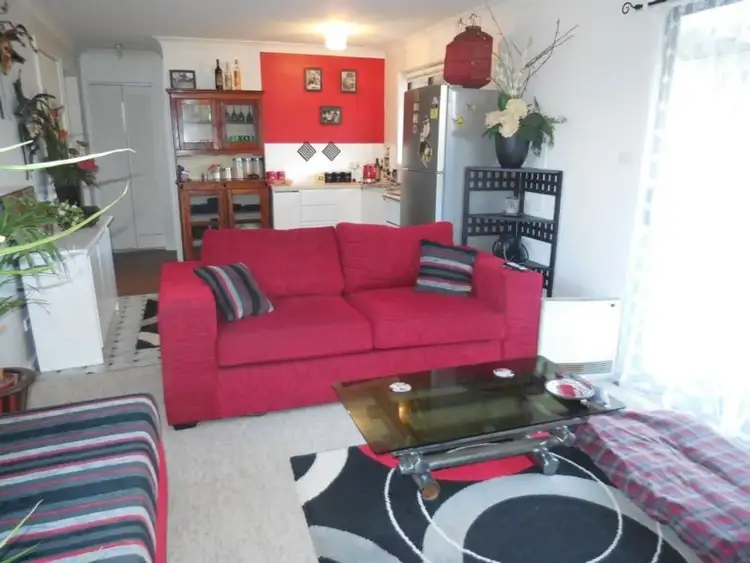 Third view of Homely house listing, 13 William Street, Goulburn NSW 2580