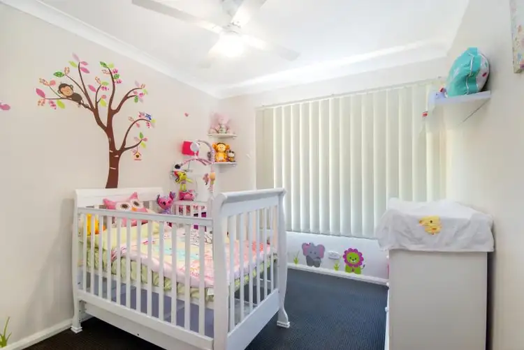 Sixth view of Homely house listing, 85 Shepherd Street, Colyton NSW 2760
