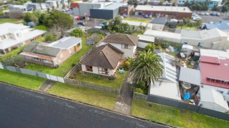 Fifth view of Homely house listing, 4 Dudley Parade, St Leonards VIC 3223