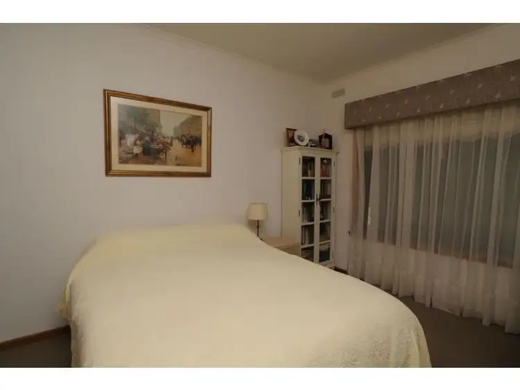 Seventh view of Homely apartment listing, Unit 2/28 Clark Street, Wangaratta VIC 3677