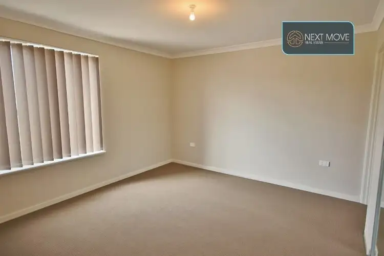 Fifth view of Homely villa listing, 23b Howell Vista, Beaconsfield WA 6162