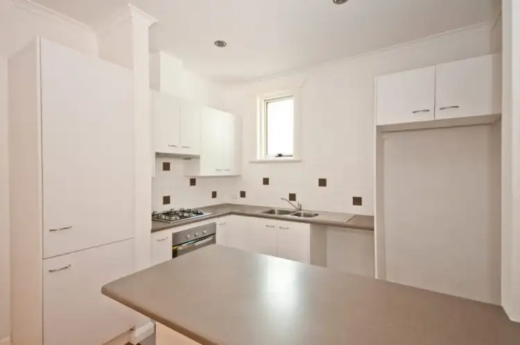 Fifth view of Homely house listing, 10 East Ave, Beverley SA 5009