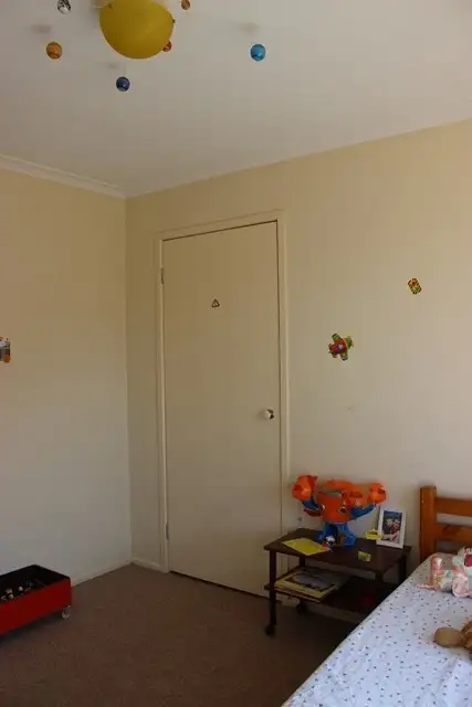 Sixth view of Homely house listing, 15 Conan Close, Wulkuraka QLD 4305
