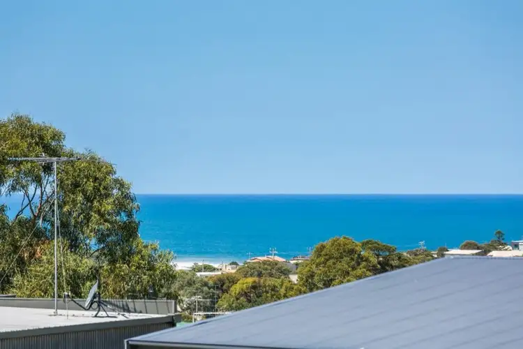 Fifth view of Homely house listing, 15a Marner Close, Jan Juc VIC 3228