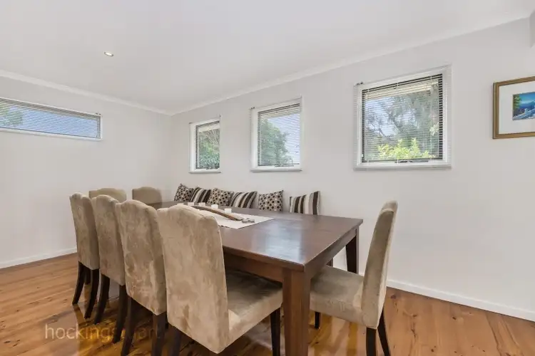 Sixth view of Homely house listing, 9 Crown Court, Jan Juc VIC 3228