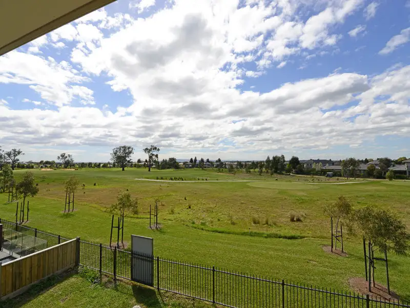 Main view of Homely house listing, 9 Craven Court, Sandhurst VIC 3977