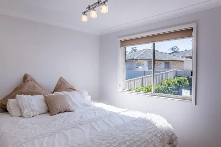 Third view of Homely house listing, 94 Constitution Drive, Cameron Park NSW 2285