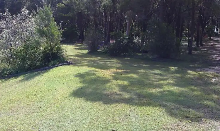 Fourth view of Homely rural property listing, 304 Serpentine Creek Road, Redland Bay QLD 4165