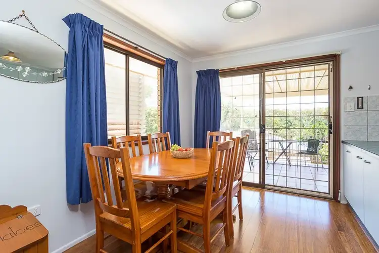 Fourth view of Homely house listing, 46 Waratah Avenue, Victoria Point QLD 4165