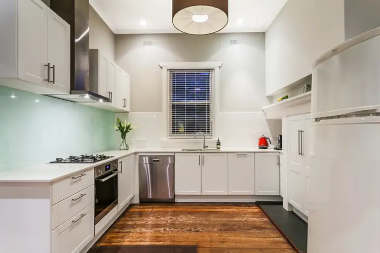 Third view of Homely house listing, 39 Brandon Street, Kensington WA 6151