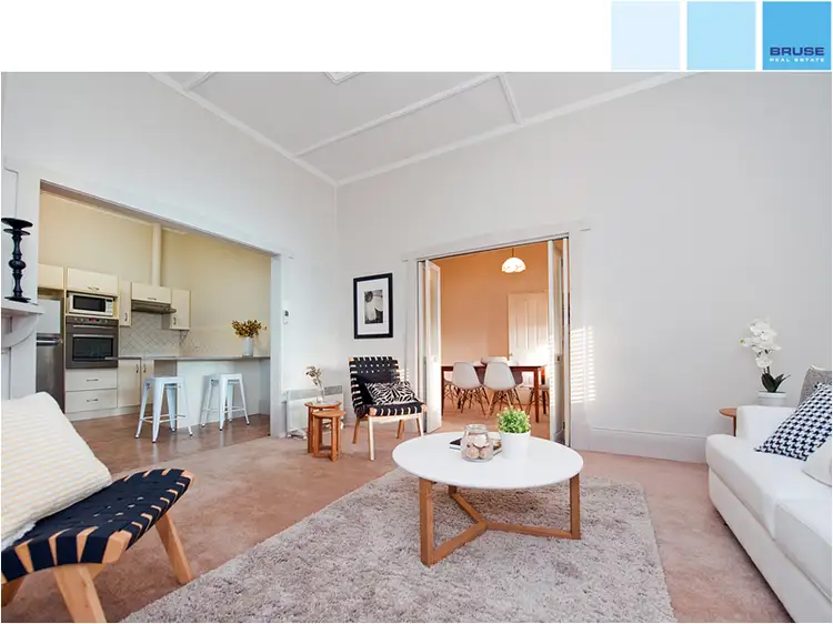 Fourth view of Homely house listing, 30 Birkinshaw Avenue, Tranmere SA 5073