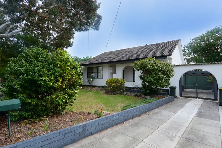 Second view of Homely house listing, 33 Moreton Street, Frankston North VIC 3200