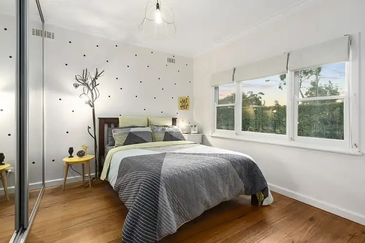 Sixth view of Homely house listing, 17 Everard Road, Ringwood East VIC 3135