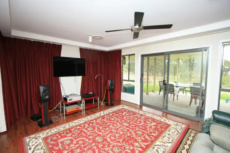 Second view of Homely house listing, Address available on request