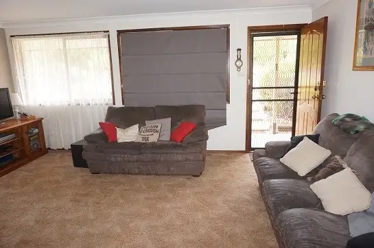 Sixth view of Homely house listing, 198 Ducks Lane, Goulburn NSW 2580