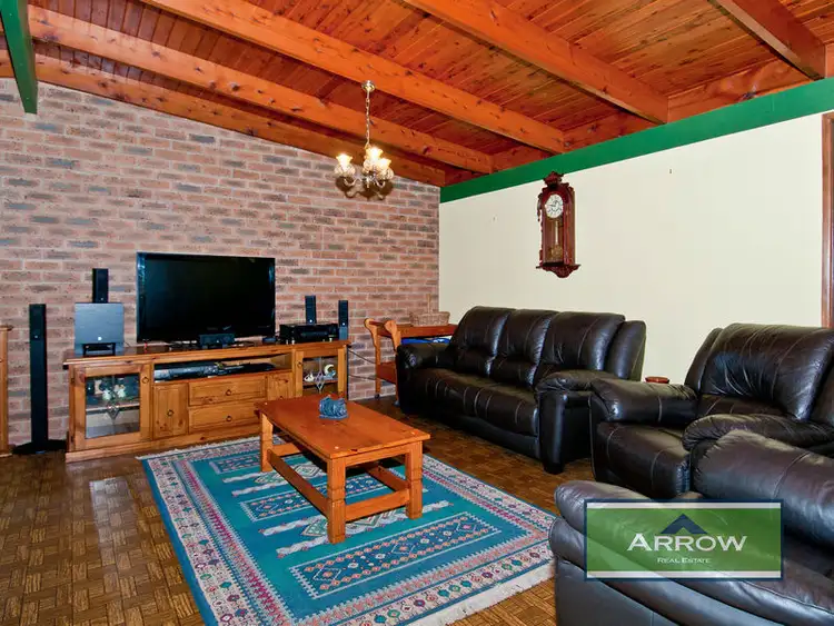 Seventh view of Homely house listing, 44-50 Braemar Road, North Maclean QLD 4280