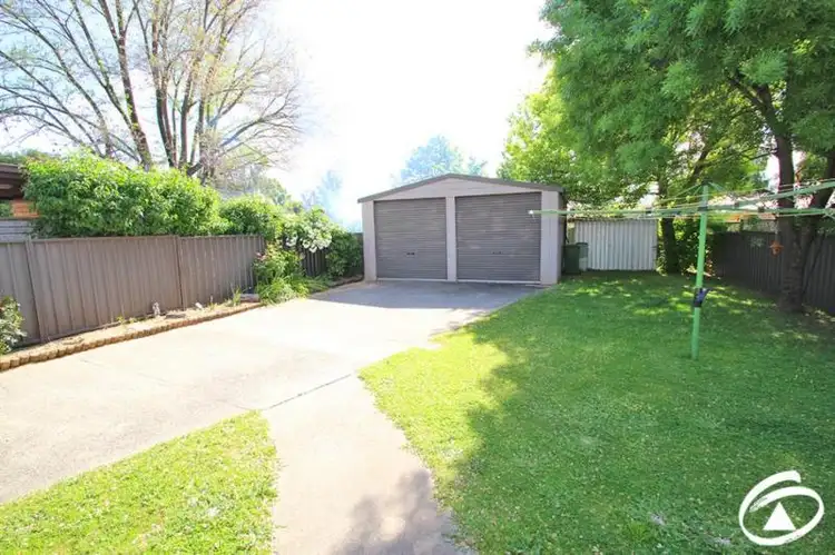 Seventh view of Homely house listing, 93 Autumn Street, Orange NSW 2800