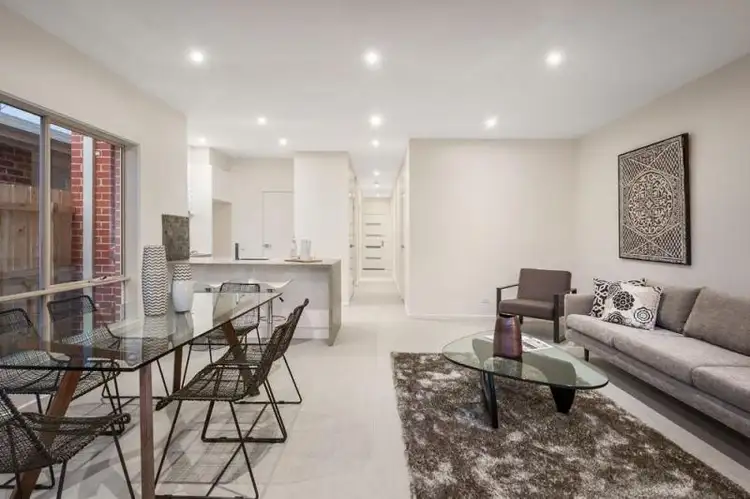 Fifth view of Homely house listing, 7 East Street, Reservoir VIC 3073
