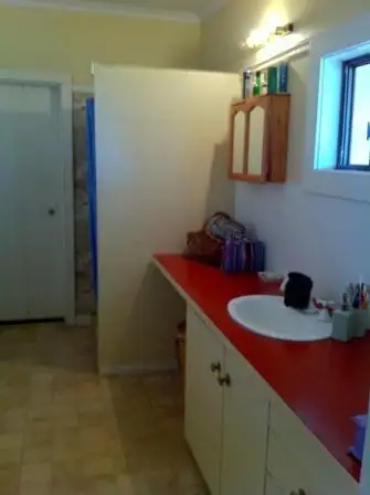 Fourth view of Homely house listing, 54 Connor Street, Colac VIC 3250