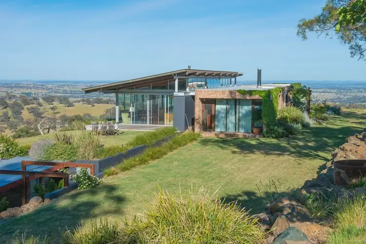 367 Kent Road, Orange NSW 2800