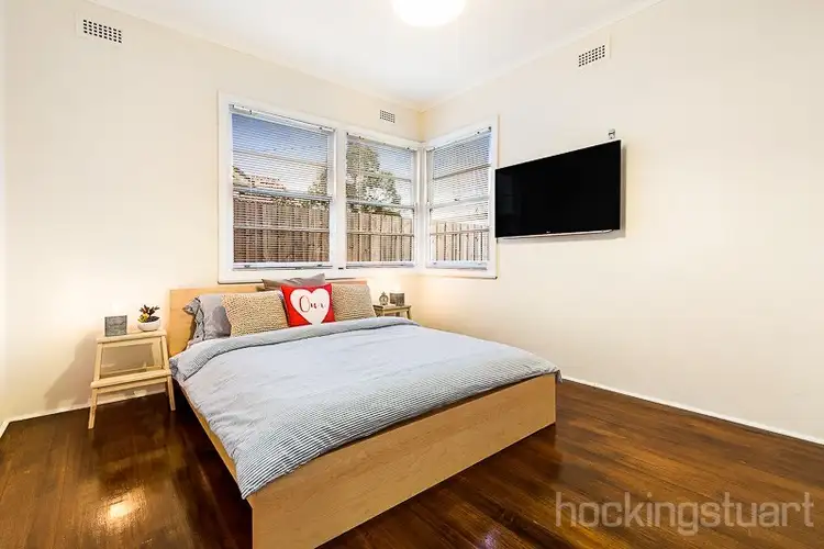 Fourth view of Homely house listing, 1051 North Road, Hughesdale VIC 3166