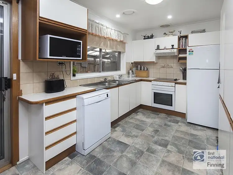 Fourth view of Homely house listing, Address available on request