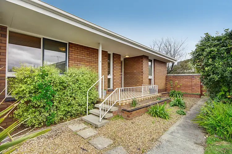 Main view of Homely unit listing, 5/59 Mt Pleasant Road, Belmont VIC 3216