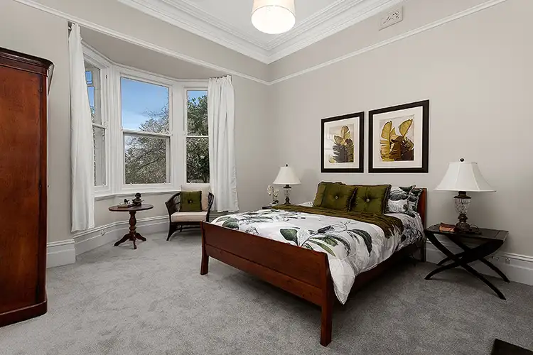 Fourth view of Homely house listing, 397 Elgar Road, Mont Albert VIC 3127