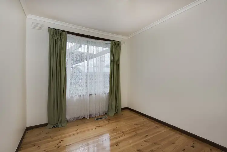 Sixth view of Homely house listing, 45 Bourke Road, Cranbourne VIC 3977