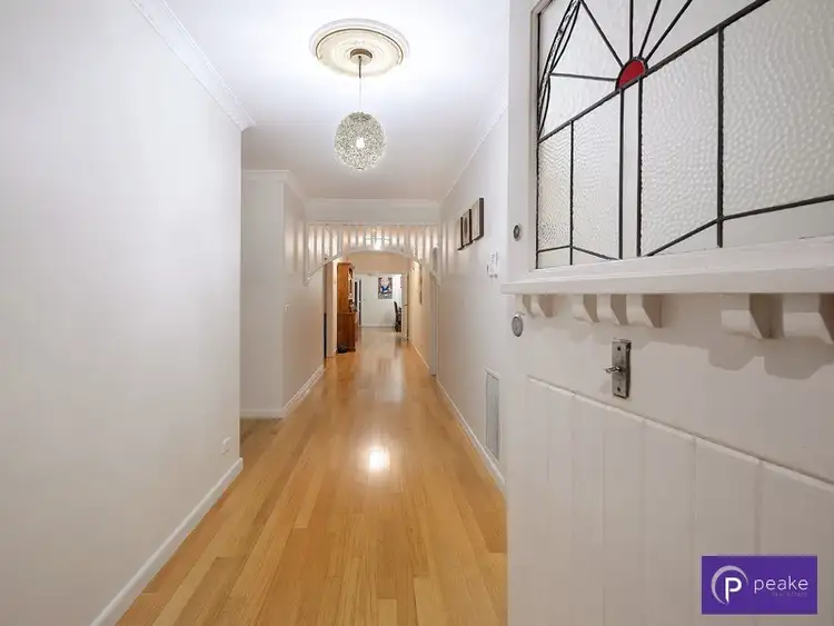 Third view of Homely house listing, 35 Garfield Road, Garfield VIC 3814