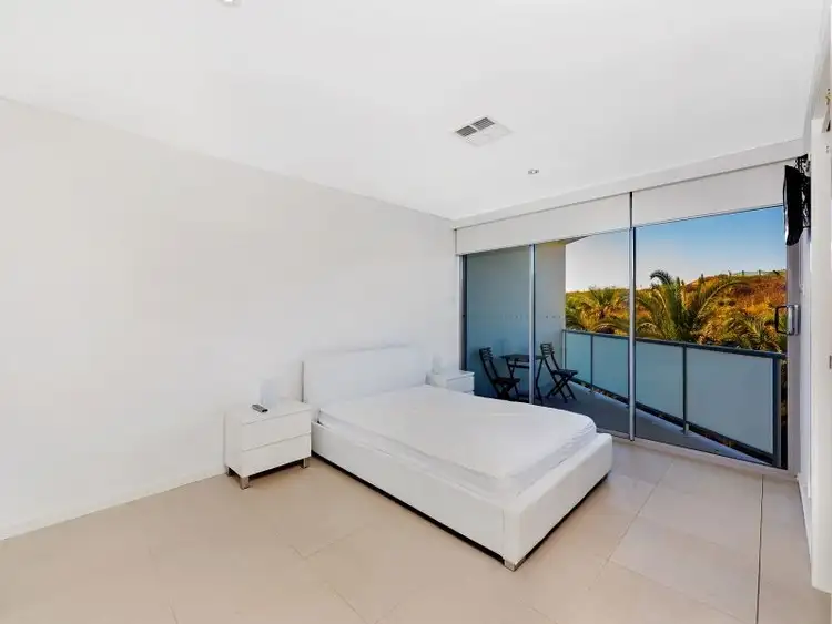 Third view of Homely townhouse listing, Address available on request