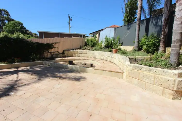 Fourth view of Homely house listing, 6 MELALEUCA DRIVE, Greenwood WA 6024