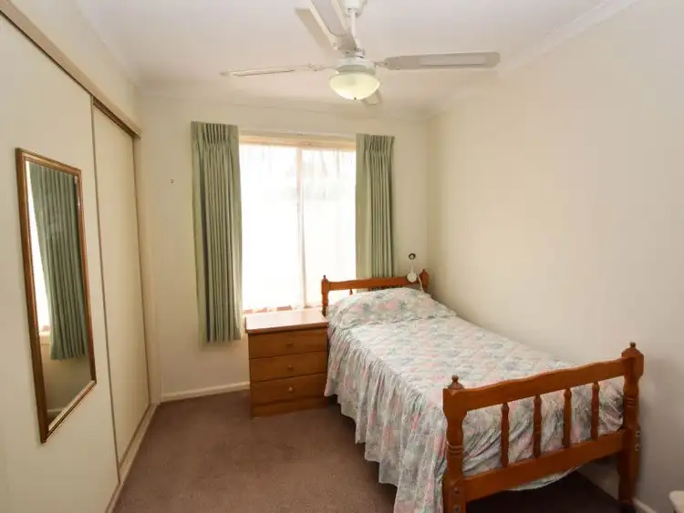 Sixth view of Homely unit listing, 7/10 Harrison Street, Wangaratta VIC 3677
