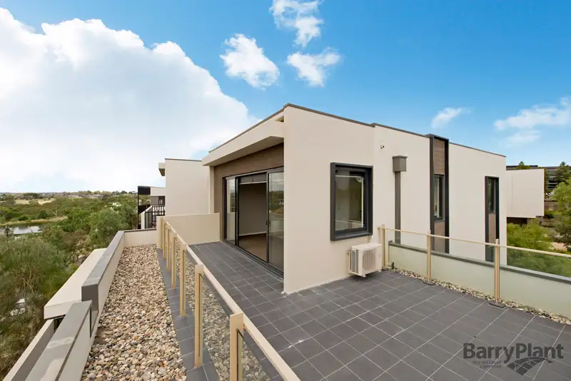 Main view of Homely apartment listing, 7/44 Ormond Boulevard, Bundoora VIC 3083