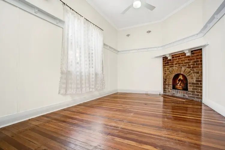 Fourth view of Homely house listing, 21 Ferndale Street, Tighes Hill NSW 2297