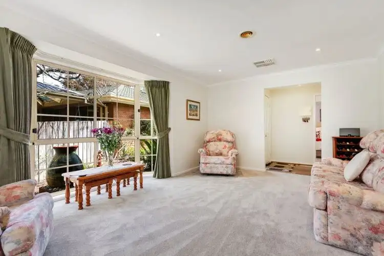 Third view of Homely unit listing, 4/35 Glenburnie Road, Mitcham VIC 3132
