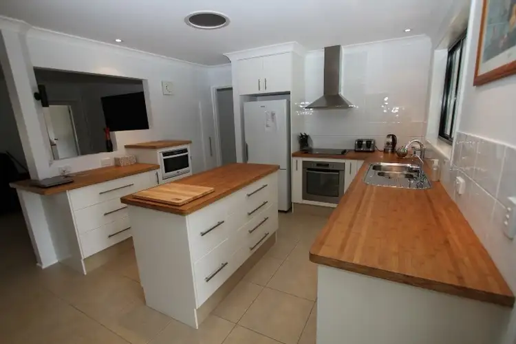 Second view of Homely house listing, 389 The Lakes Way, Tuncurry NSW 2428