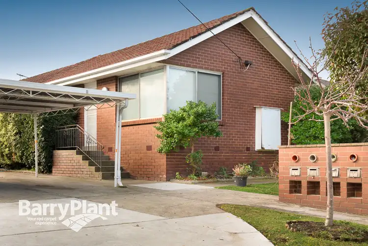 1/5 Duncan Court, Noble Park VIC 3174