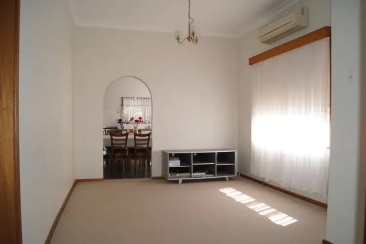 Sixth view of Homely house listing, 78 Bailey Street, Adamstown NSW 2289